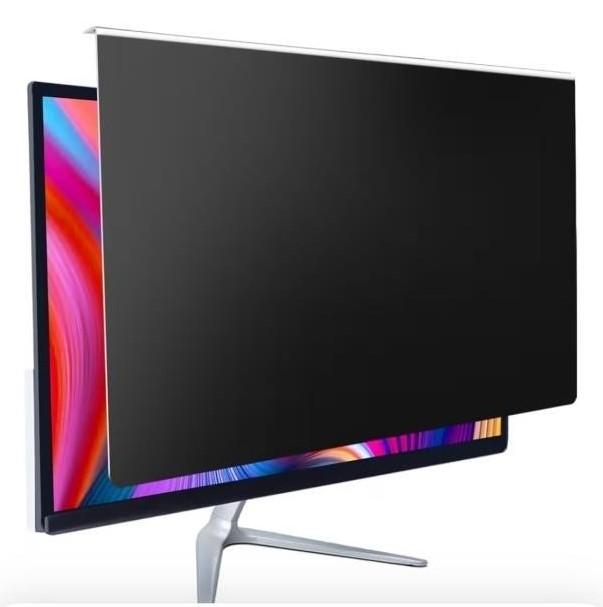 Sale Photo Thumbnail #451