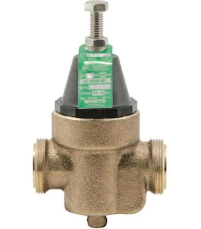 Sale Photo Thumbnail #278