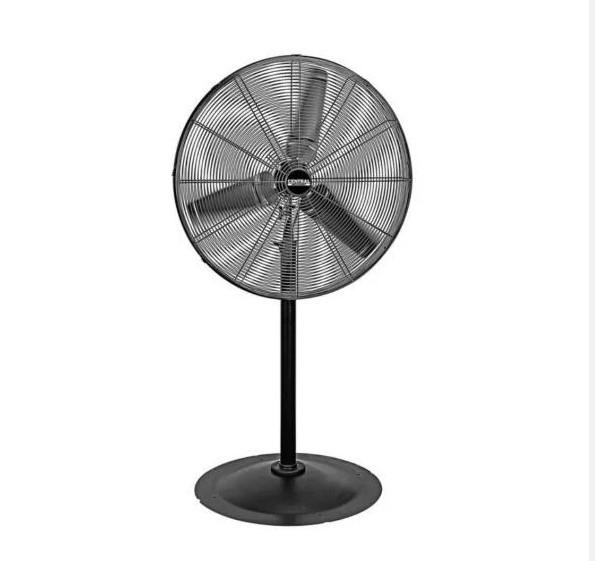 Sale Photo Thumbnail #254