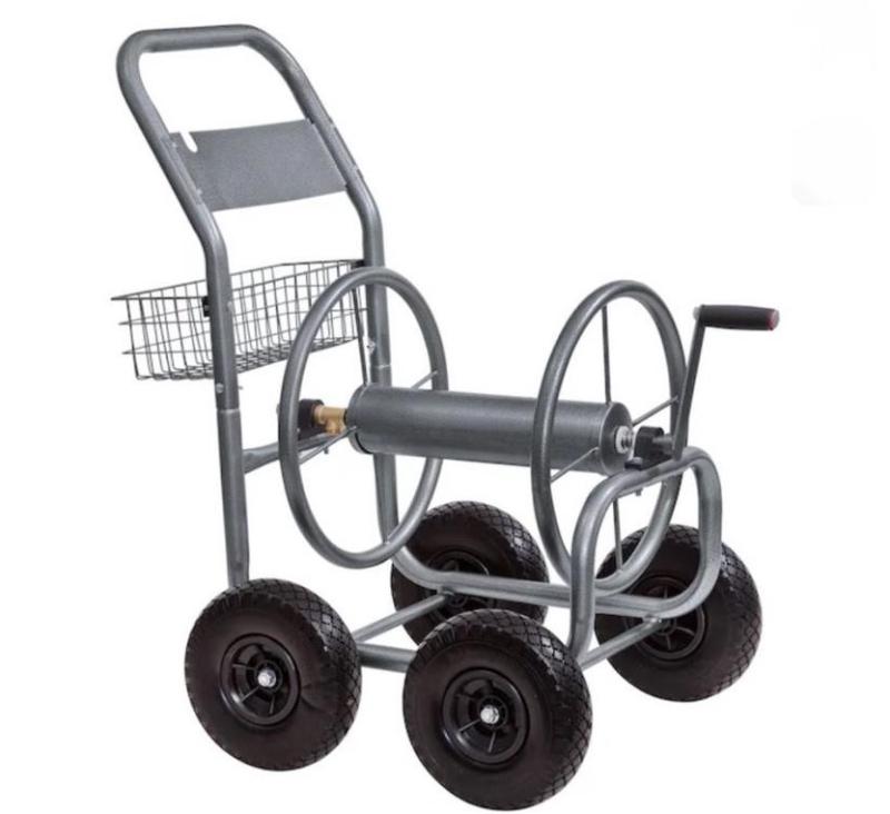 Sale Photo Thumbnail #452