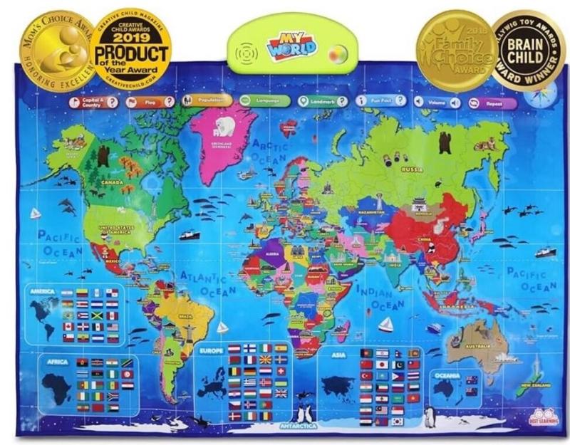 Sale Photo Thumbnail #271