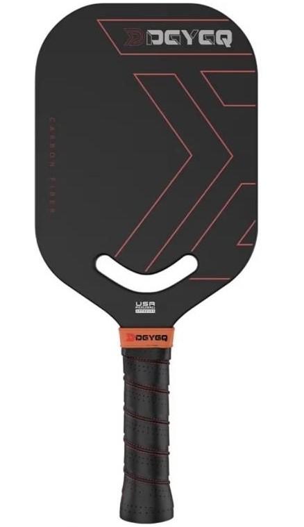 Sale Photo Thumbnail #410