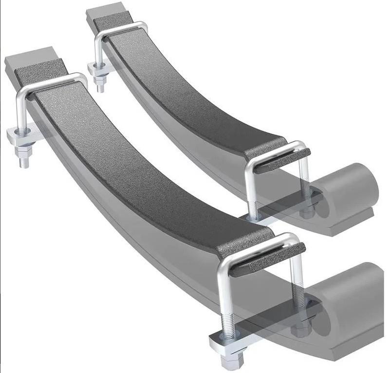 Sale Photo Thumbnail #57