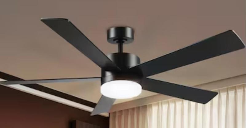 Sale Photo Thumbnail #79