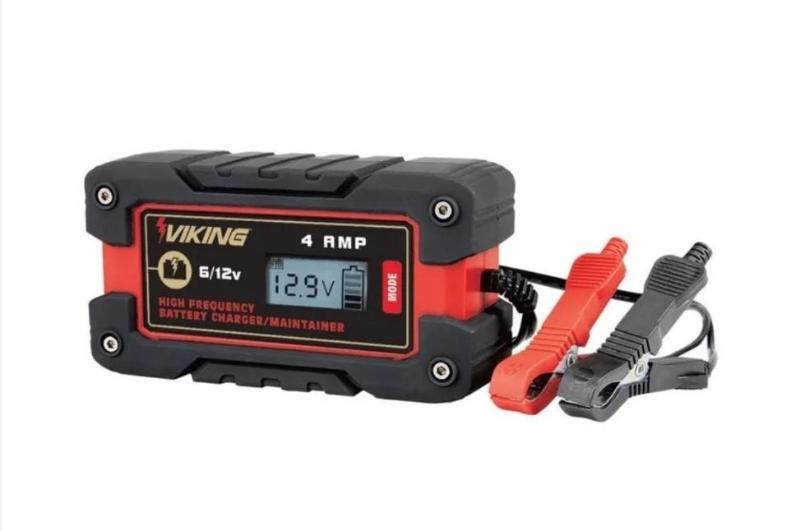 Sale Photo Thumbnail #138