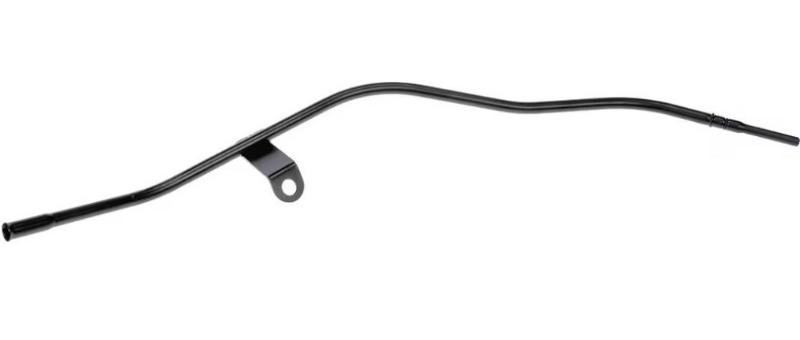 Sale Photo Thumbnail #75