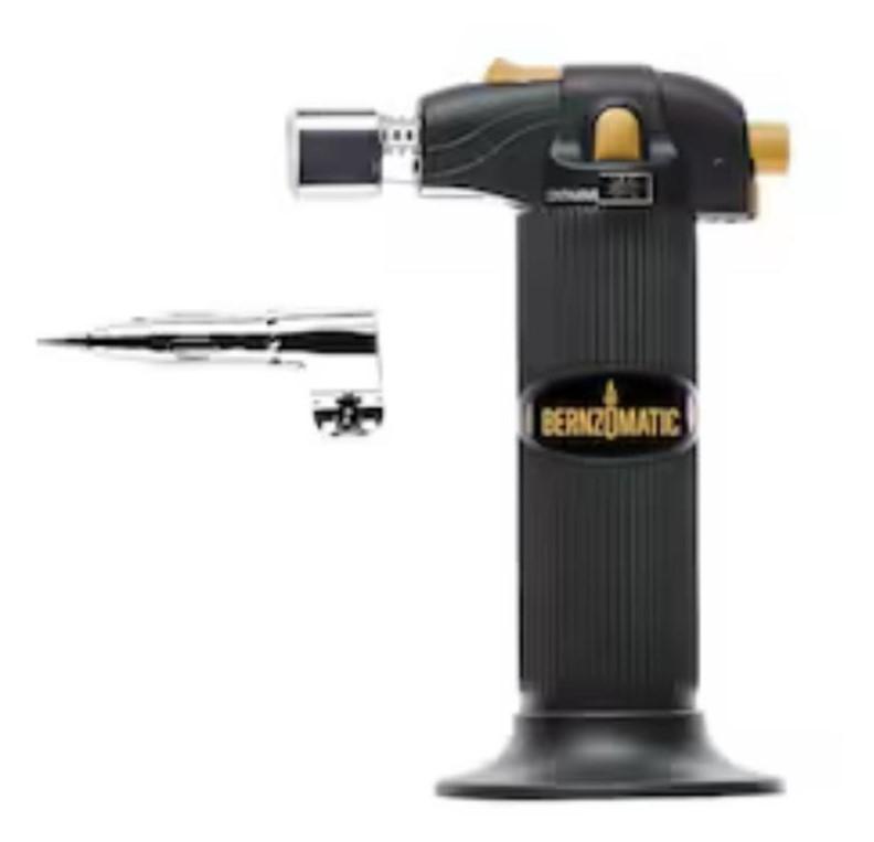 Sale Photo Thumbnail #209