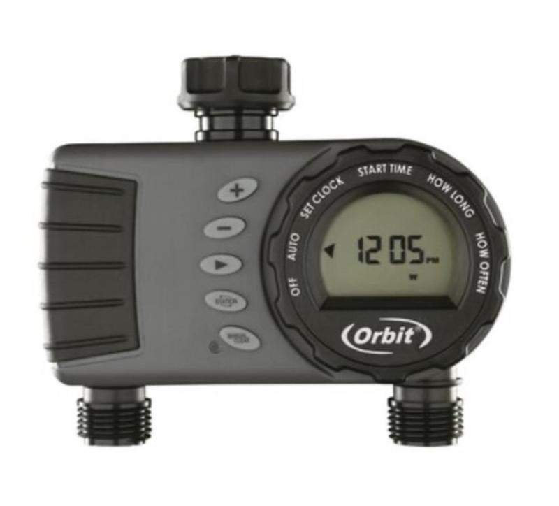 Sale Photo Thumbnail #189