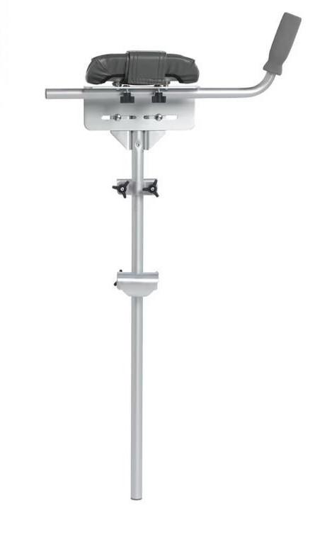 Sale Photo Thumbnail #222