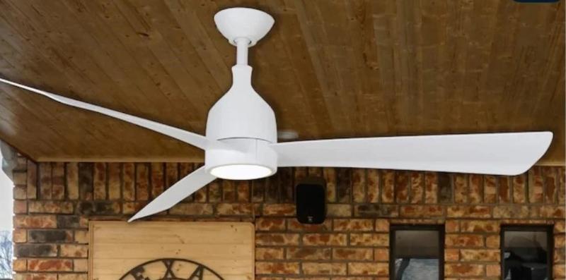 Sale Photo Thumbnail #220