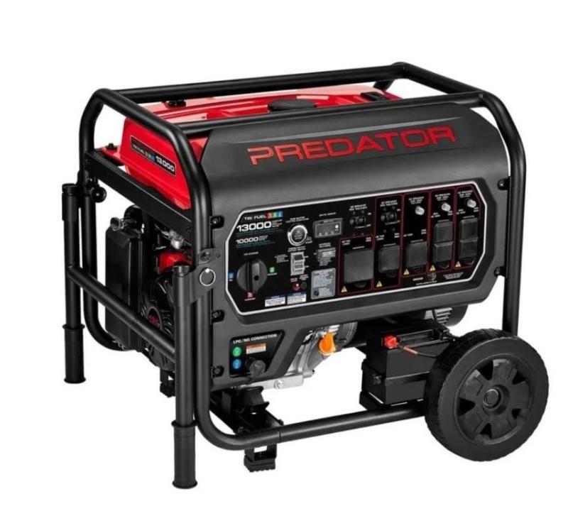 Sale Photo Thumbnail #226