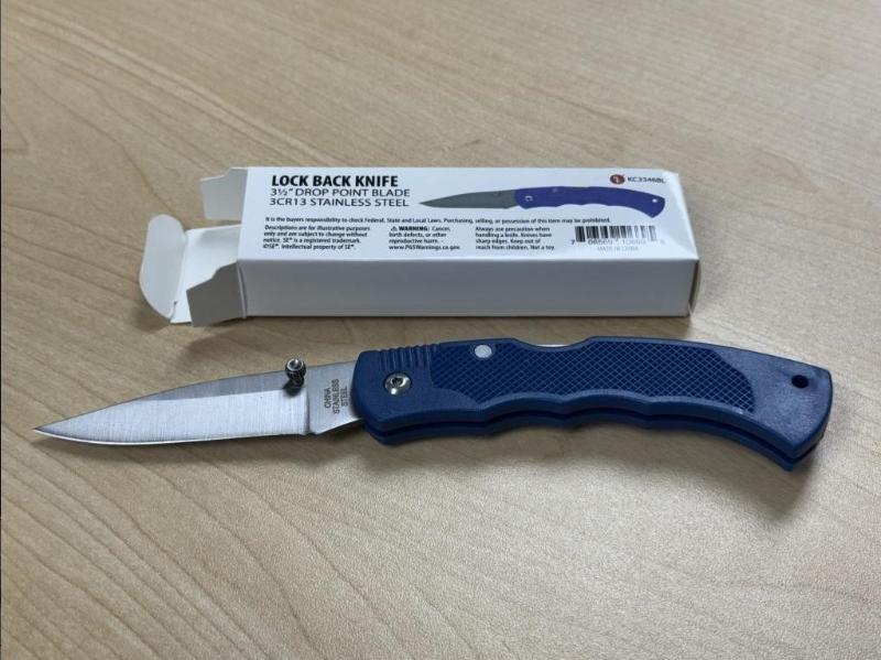 Sale Photo Thumbnail #95