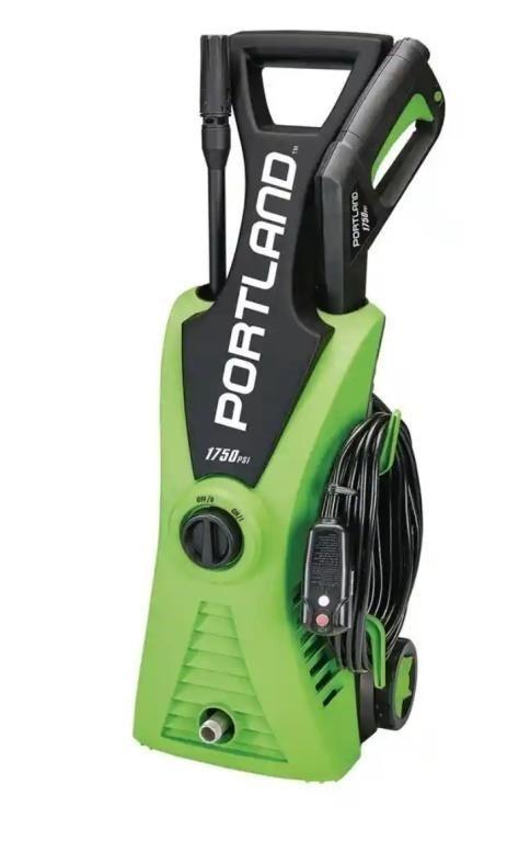 Sale Photo Thumbnail #108