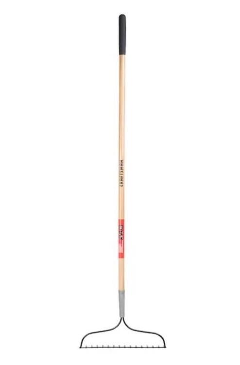 Sale Photo Thumbnail #435