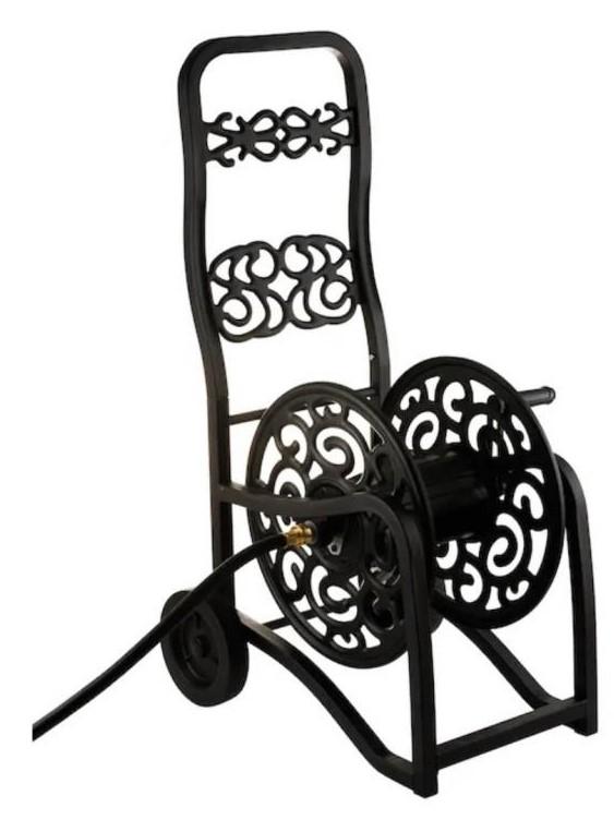 Sale Photo Thumbnail #399