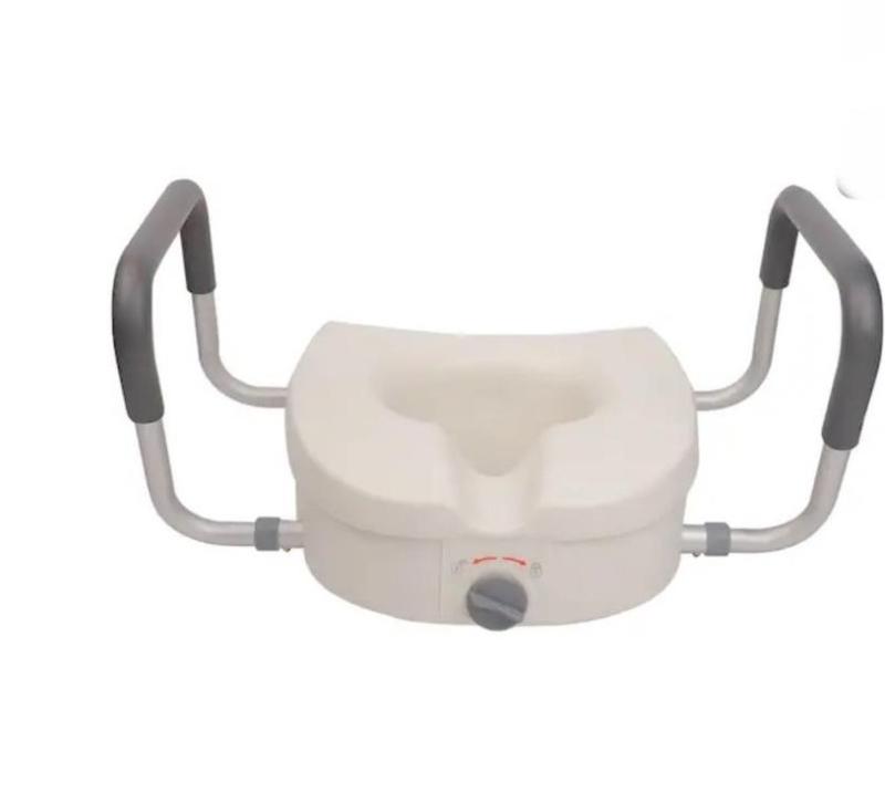 Sale Photo Thumbnail #394