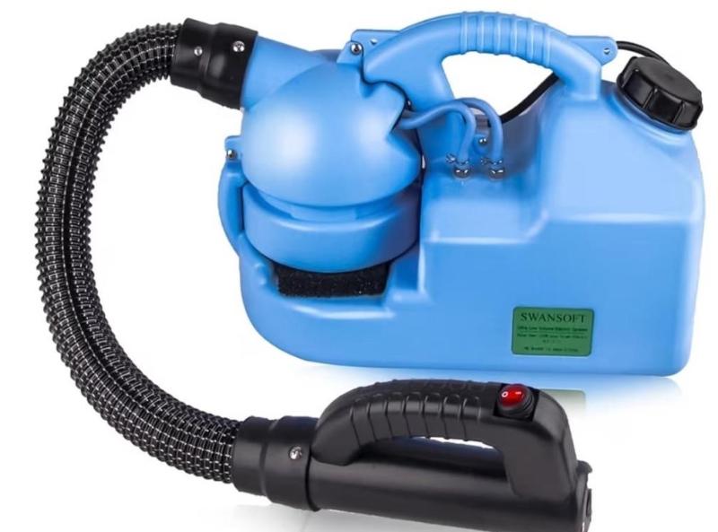 Sale Photo Thumbnail #408