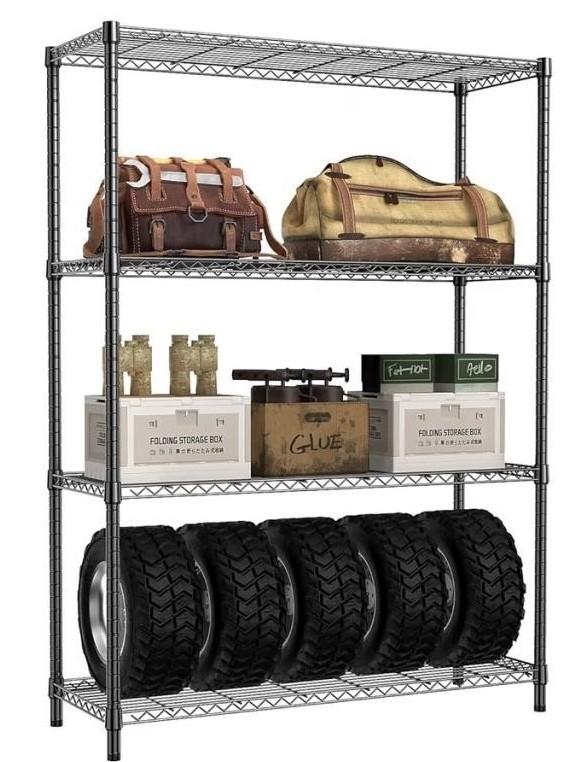 Sale Photo Thumbnail #412