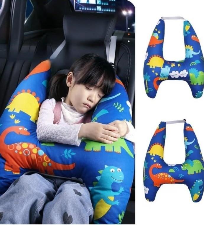 Sale Photo Thumbnail #333