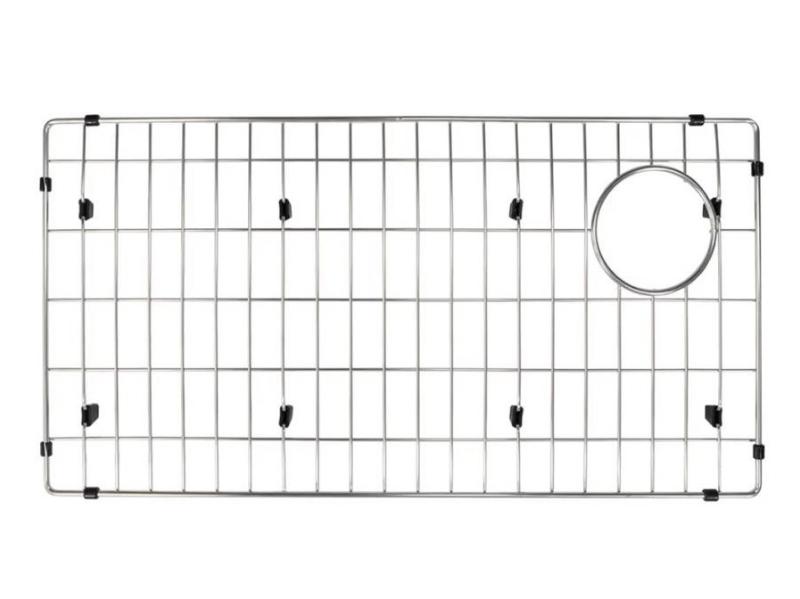 Sale Photo Thumbnail #343