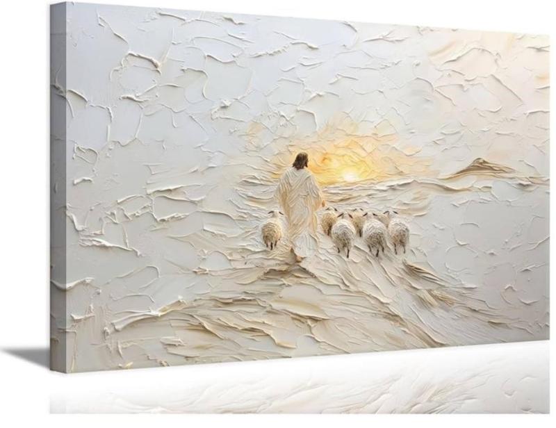 Sale Photo Thumbnail #453