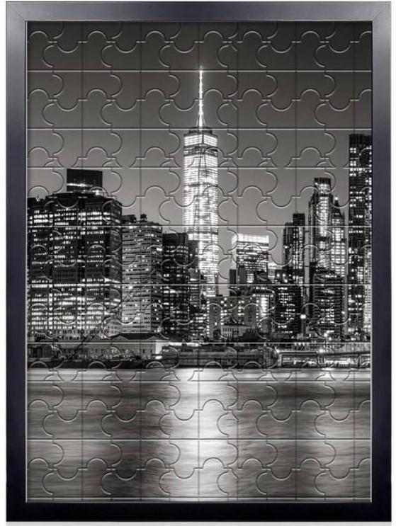 Sale Photo Thumbnail #202