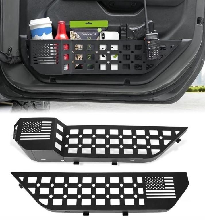 Sale Photo Thumbnail #54