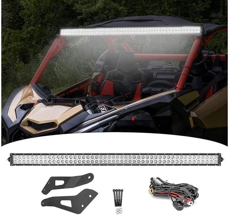 Sale Photo Thumbnail #163