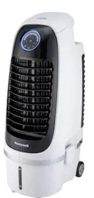 Sale Photo Thumbnail #276