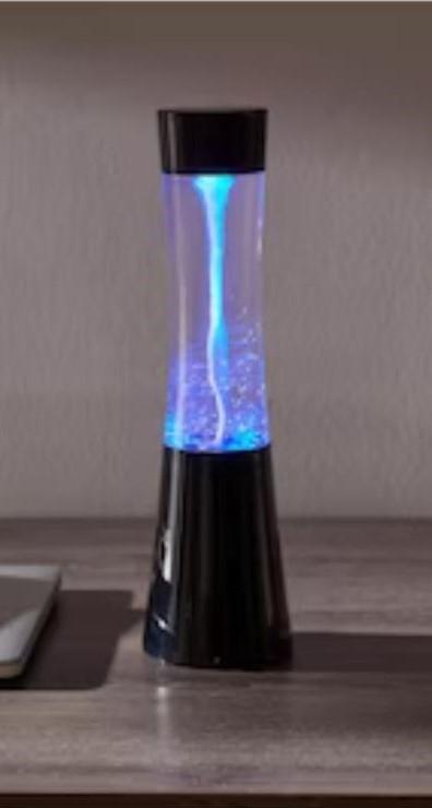 Sale Photo Thumbnail #136