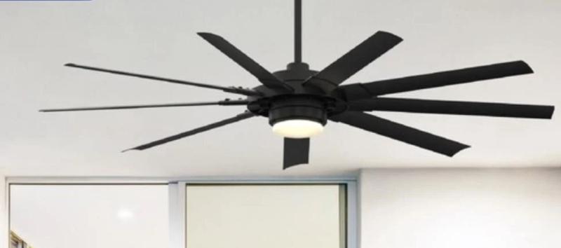 Sale Photo Thumbnail #194