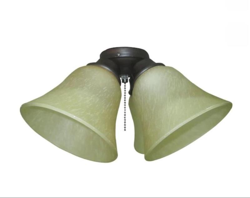 Sale Photo Thumbnail #398