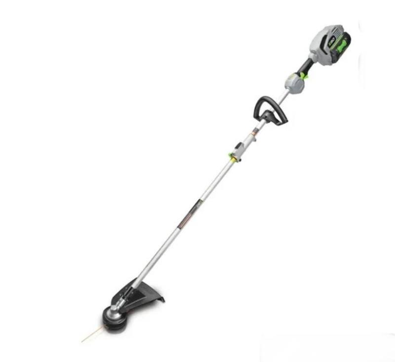 Sale Photo Thumbnail #456