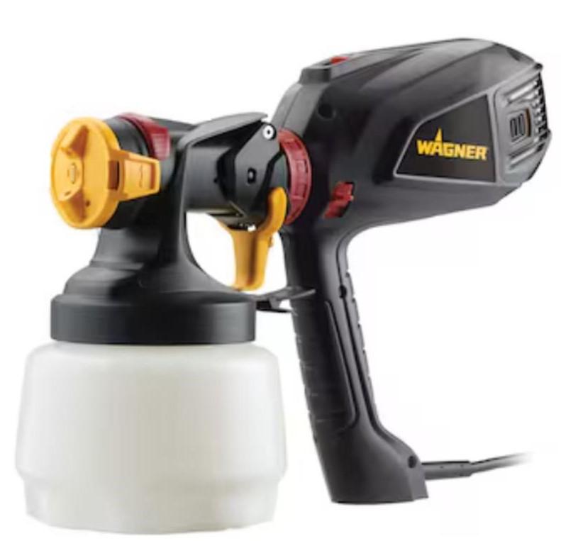 Sale Photo Thumbnail #88