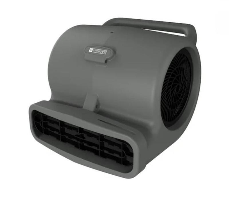 Sale Photo Thumbnail #94