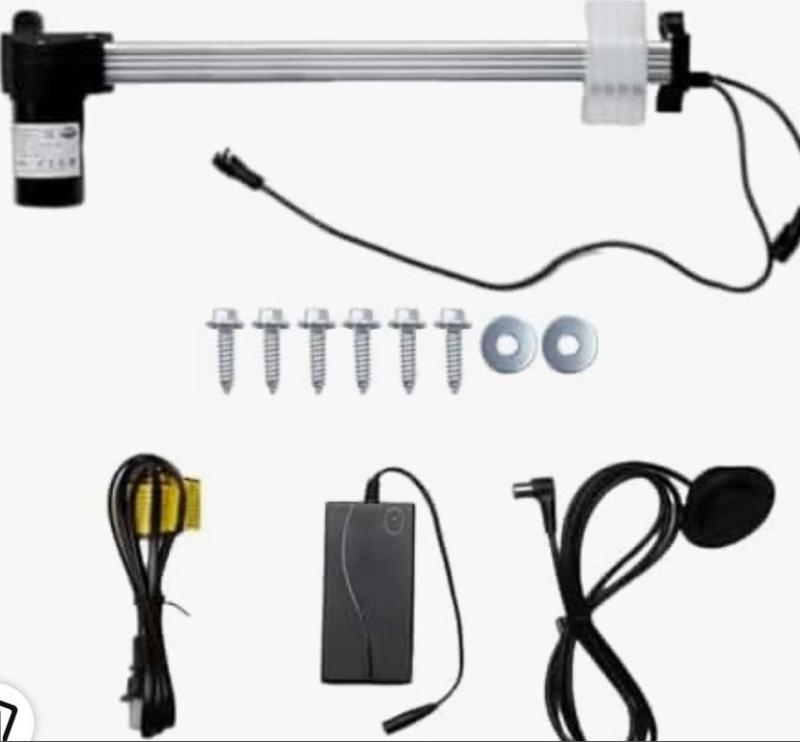 Sale Photo Thumbnail #162