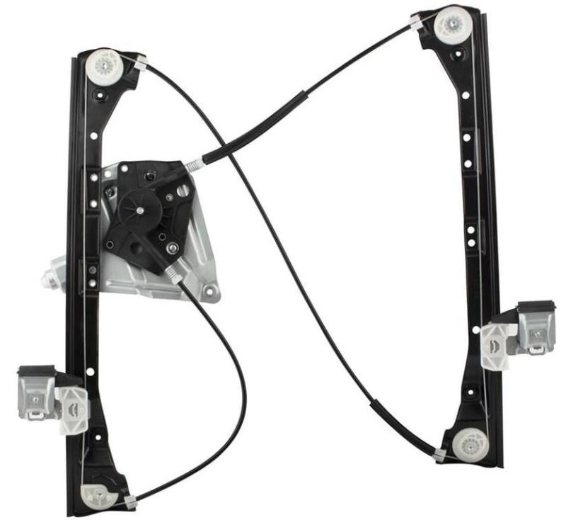 Sale Photo Thumbnail #33