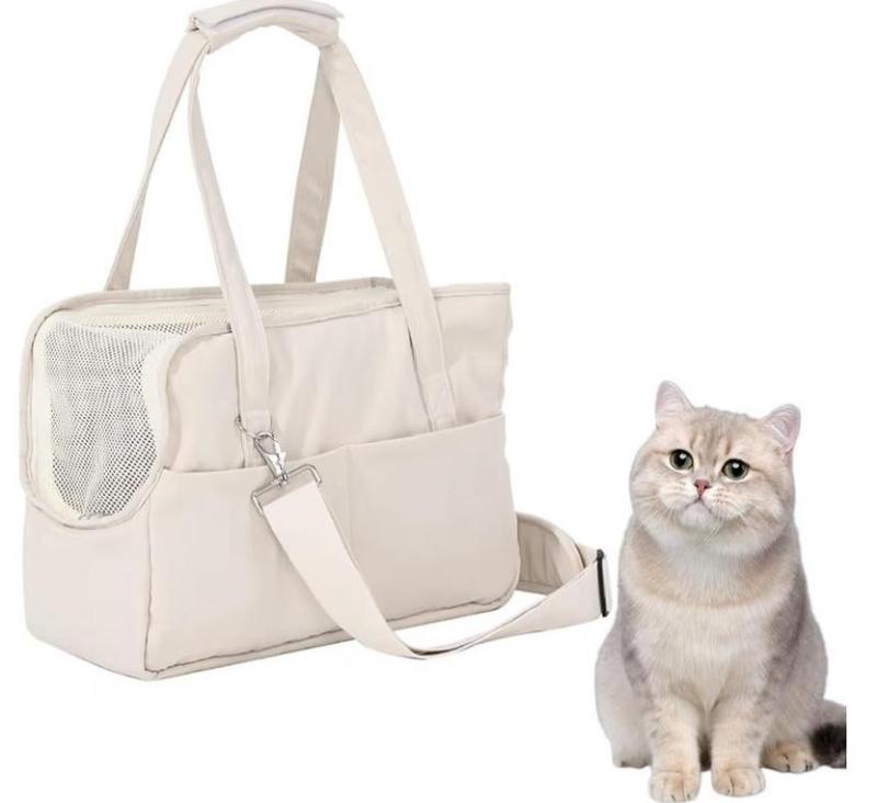 Sale Photo Thumbnail #324