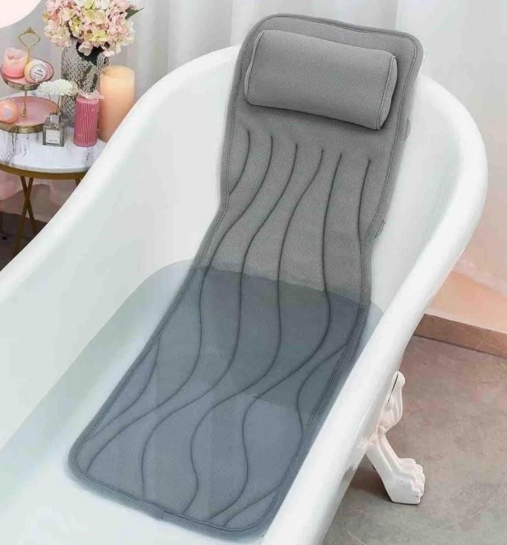 Sale Photo Thumbnail #206