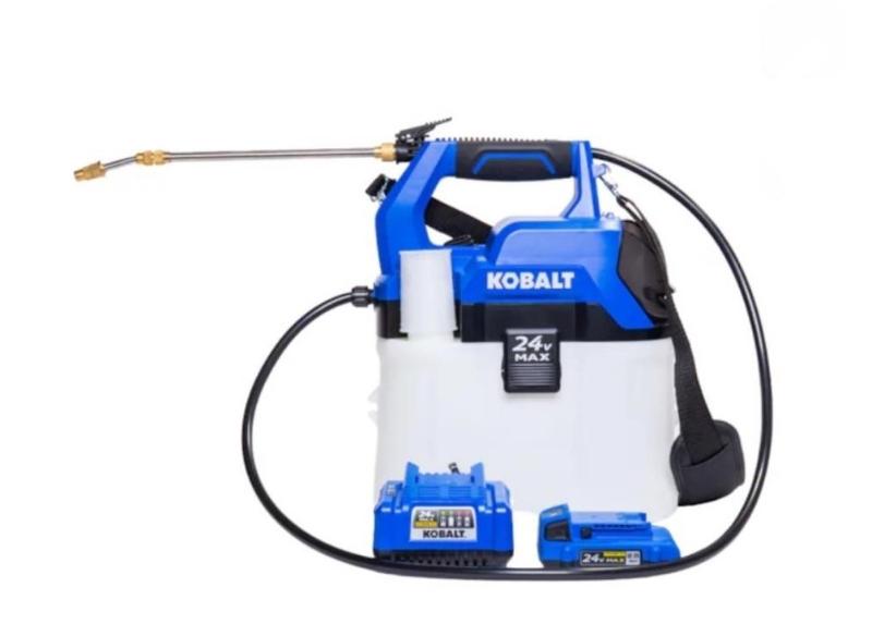 Sale Photo Thumbnail #345