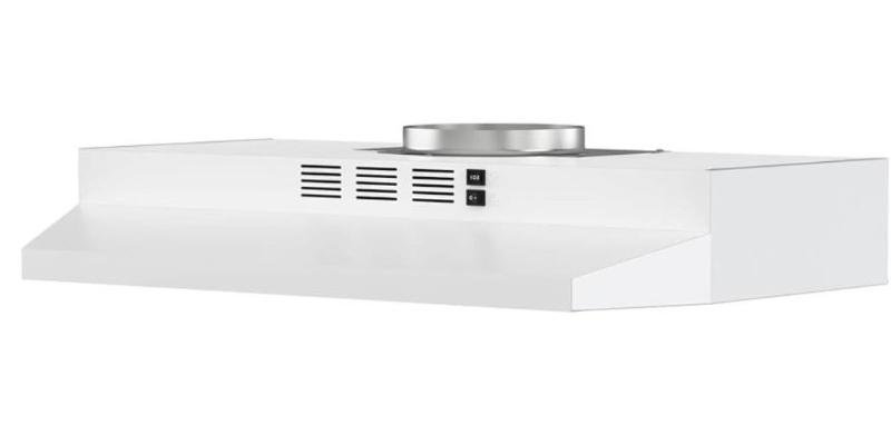 Sale Photo Thumbnail #83