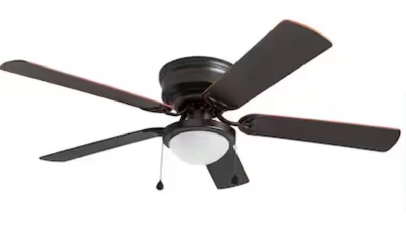 Sale Photo Thumbnail #130