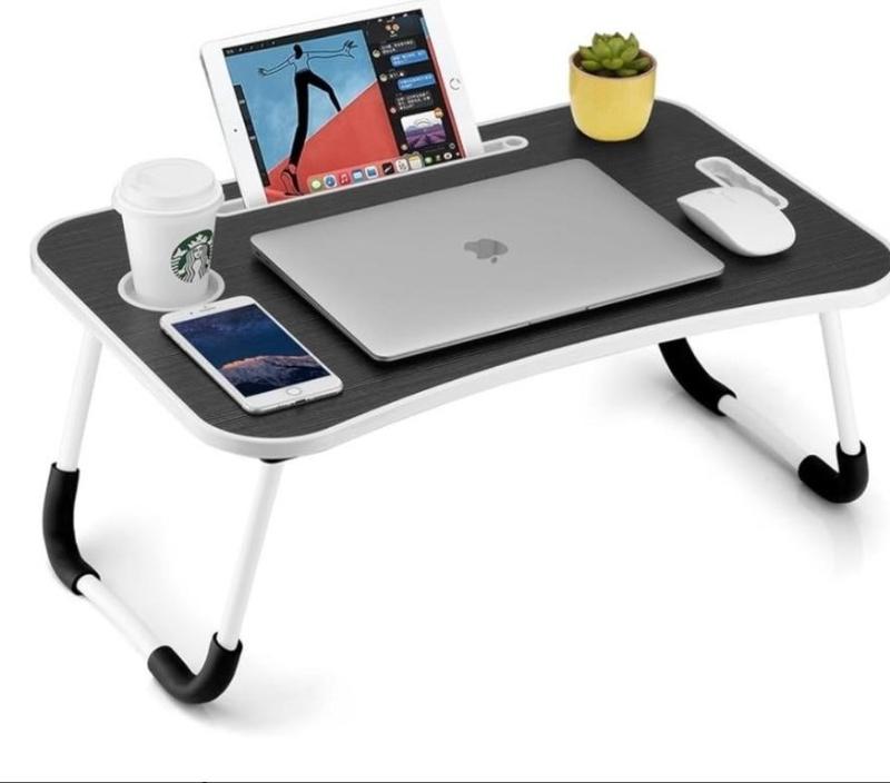 Sale Photo Thumbnail #105