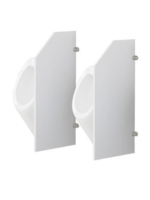 Sale Photo Thumbnail #314