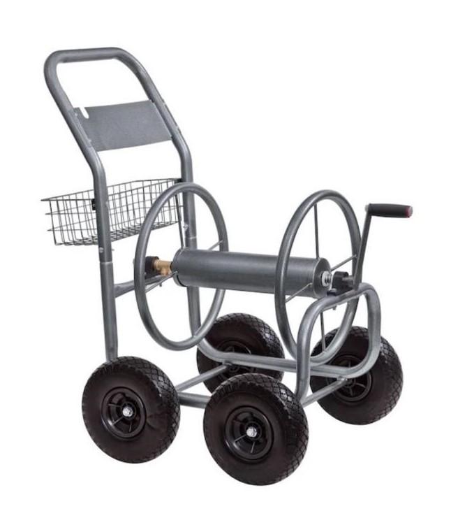 Sale Photo Thumbnail #89