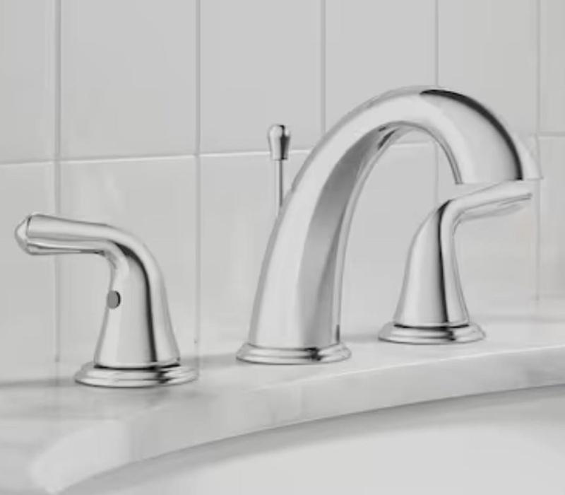 Sale Photo Thumbnail #236