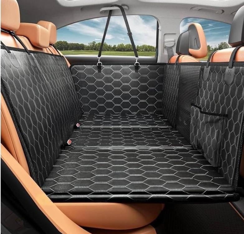 Sale Photo Thumbnail #121