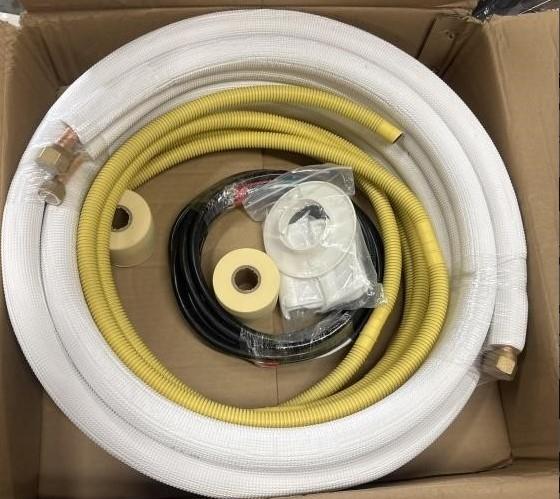 Sale Photo Thumbnail #123