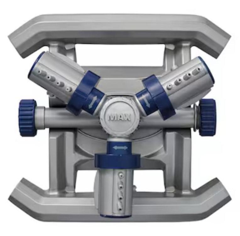 Sale Photo Thumbnail #265