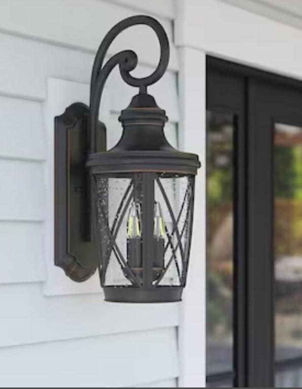 Sale Photo Thumbnail #281